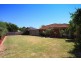 8 Ambleside Close, Mooroolbark VIC 3138