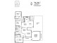 8 Ambleside Close, Mooroolbark VIC 3138