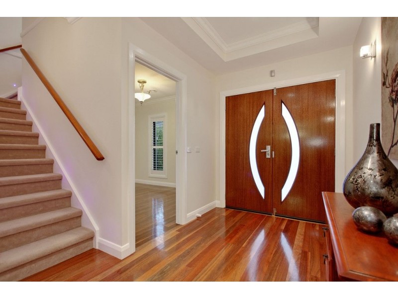 12 Cydonia Court, Ringwood North VIC 3134