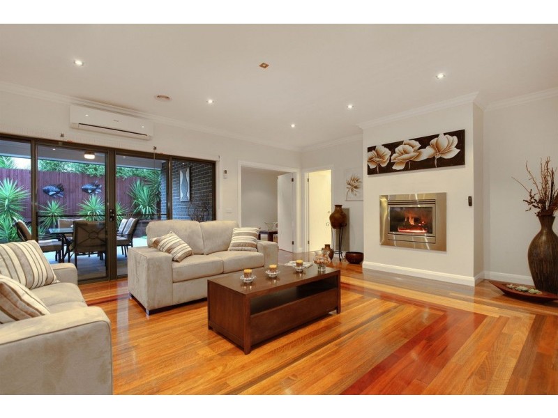 12 Cydonia Court, Ringwood North VIC 3134