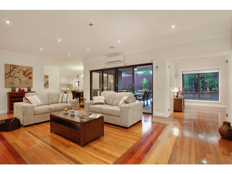 12 Cydonia Court, Ringwood North VIC 3134