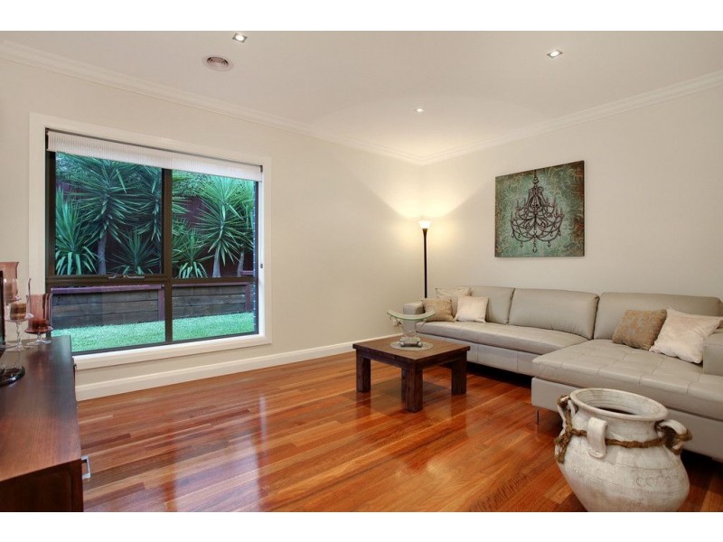 12 Cydonia Court, Ringwood North VIC 3134