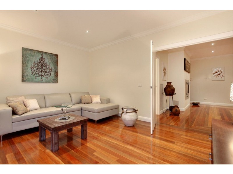 12 Cydonia Court, Ringwood North VIC 3134