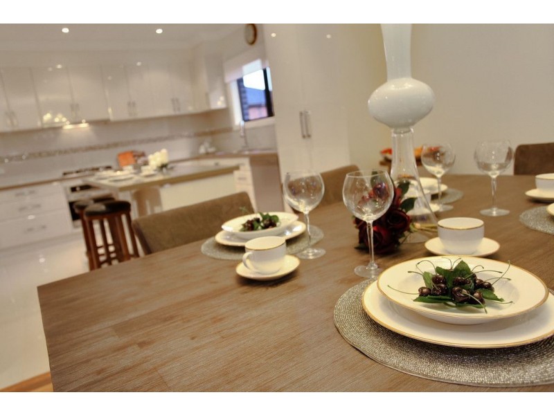 12 Cydonia Court, Ringwood North VIC 3134