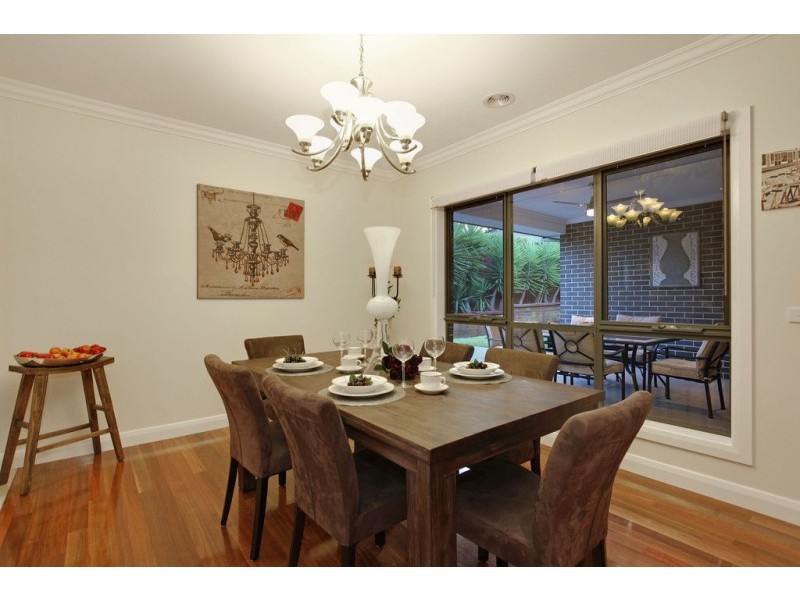 12 Cydonia Court, Ringwood North VIC 3134