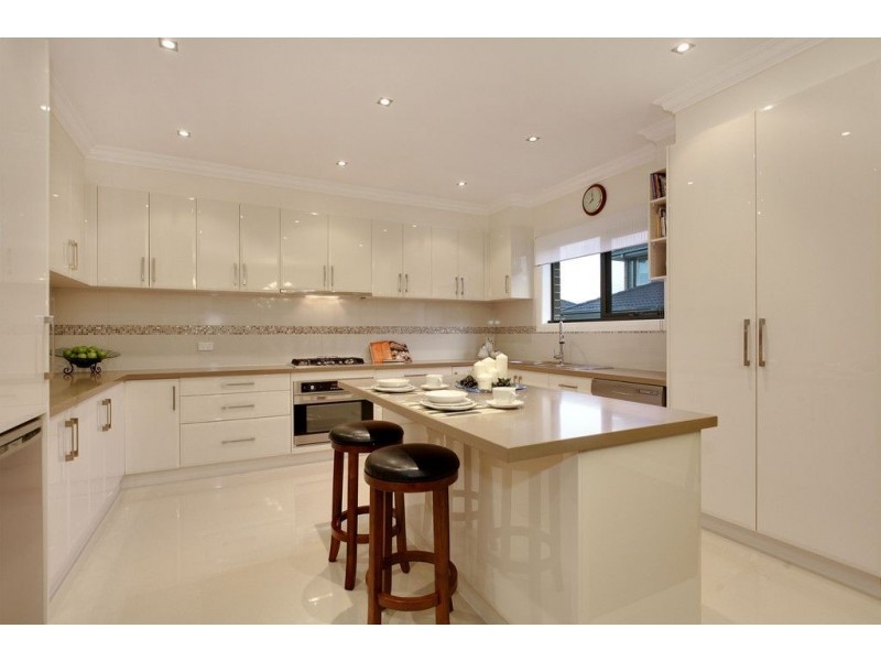 12 Cydonia Court, Ringwood North VIC 3134