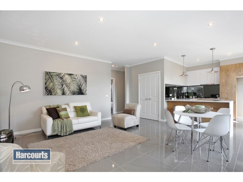 6/7 King Street, Bayswater VIC 3153