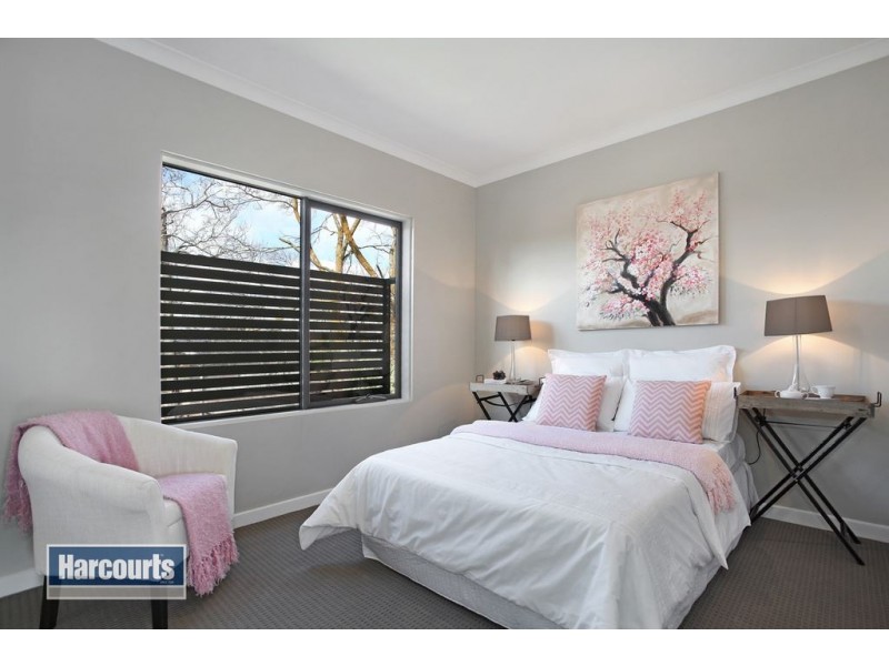 6/7 King Street, Bayswater VIC 3153