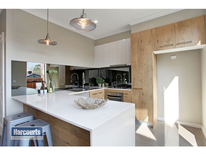 11/7 King Street, Bayswater VIC 3153