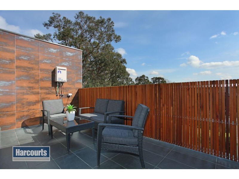 11/7 King Street, Bayswater VIC 3153
