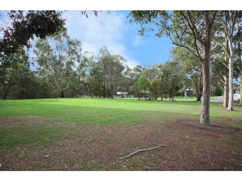 11/7 King Street, Bayswater VIC 3153