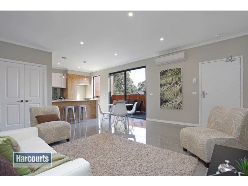 1-11/7 King Street, Bayswater VIC 3153