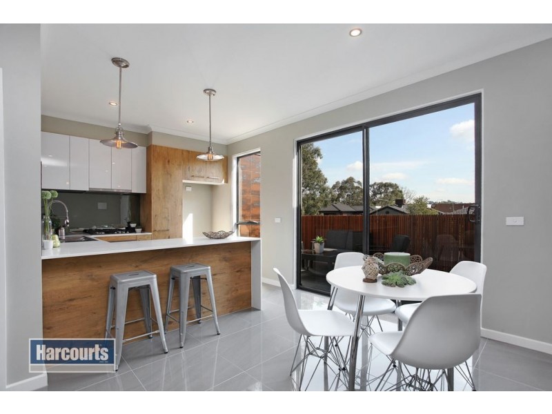 1-11/7 King Street, Bayswater VIC 3153