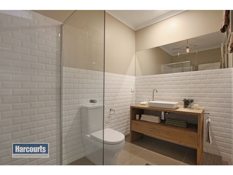 1-11/7 King Street, Bayswater VIC 3153