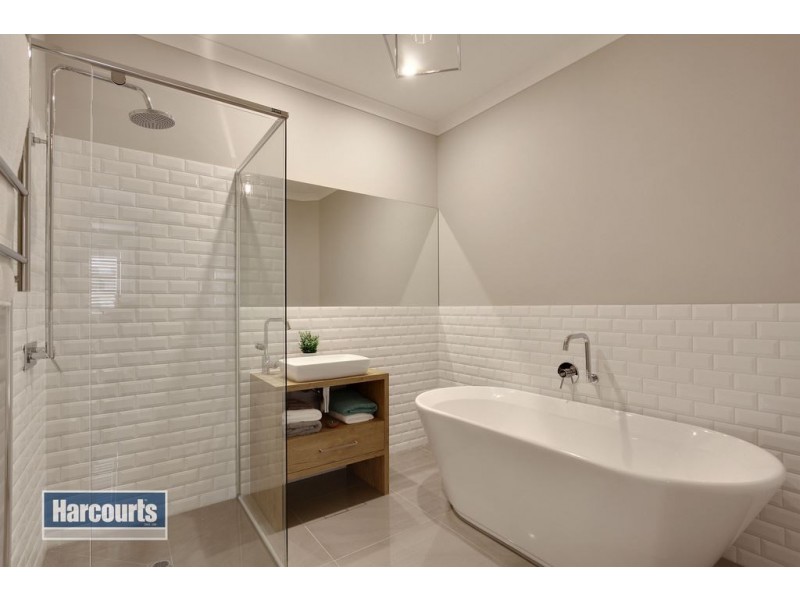 1-11/7 King Street, Bayswater VIC 3153