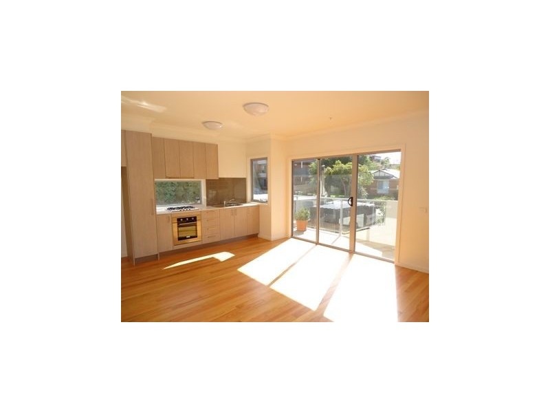 3/12 Alfrick Road, Croydon VIC 3136