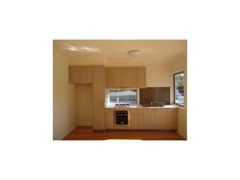 3/12 Alfrick Road, Croydon VIC 3136