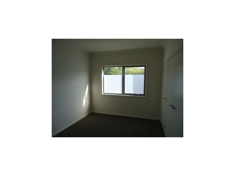 3/12 Alfrick Road, Croydon VIC 3136