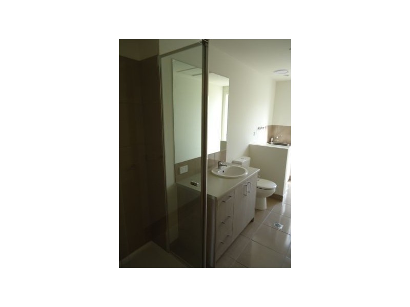 3/12 Alfrick Road, Croydon VIC 3136