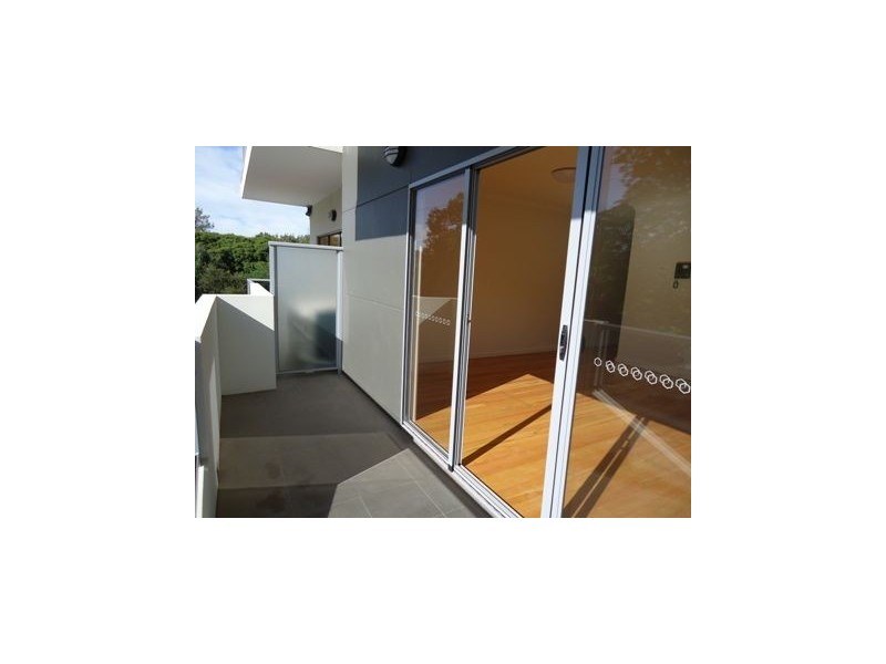 3/12 Alfrick Road, Croydon VIC 3136