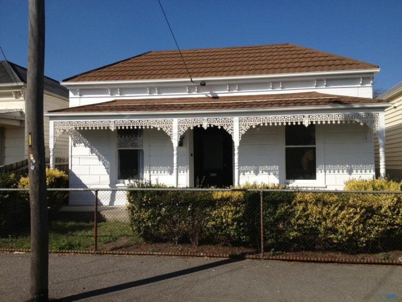 10 Osborne Street, Brunswick VIC 3056