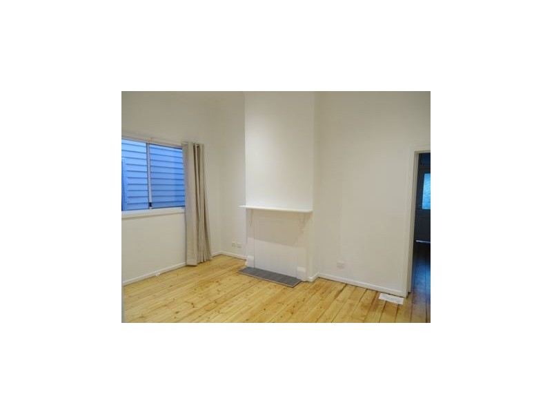 10 Osborne Street, Brunswick VIC 3056