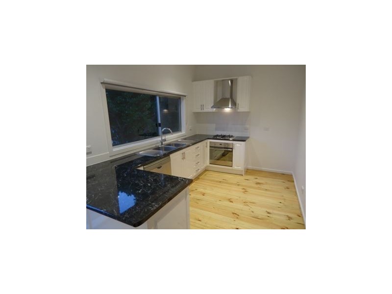 10 Osborne Street, Brunswick VIC 3056