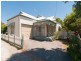 16 Wordsworth Street, Mooroolbark VIC 3138