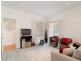 16 Wordsworth Street, Mooroolbark VIC 3138