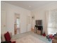 16 Wordsworth Street, Mooroolbark VIC 3138
