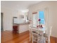 16 Wordsworth Street, Mooroolbark VIC 3138