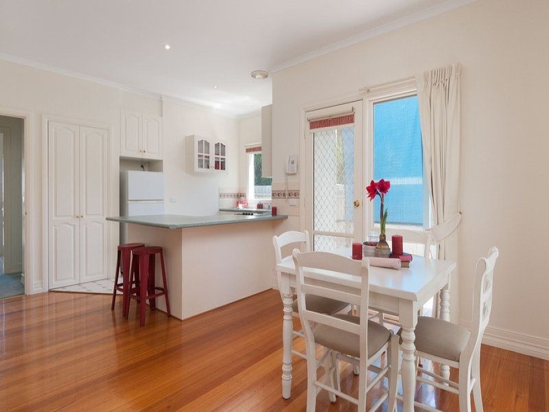 16 Wordsworth Street, Mooroolbark VIC 3138