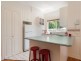 16 Wordsworth Street, Mooroolbark VIC 3138