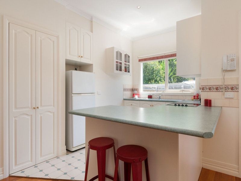 16 Wordsworth Street, Mooroolbark VIC 3138