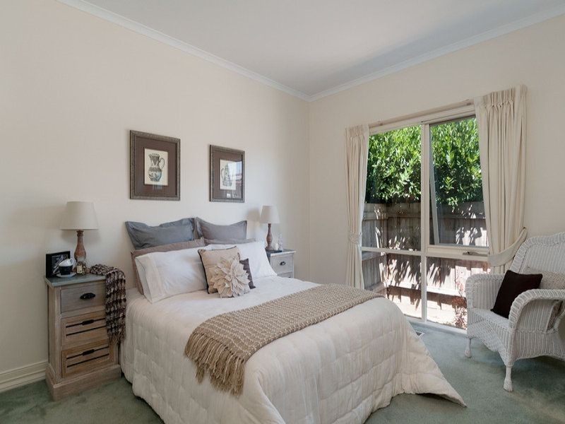 16 Wordsworth Street, Mooroolbark VIC 3138