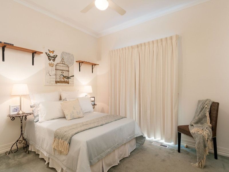 16 Wordsworth Street, Mooroolbark VIC 3138