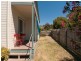 16 Wordsworth Street, Mooroolbark VIC 3138