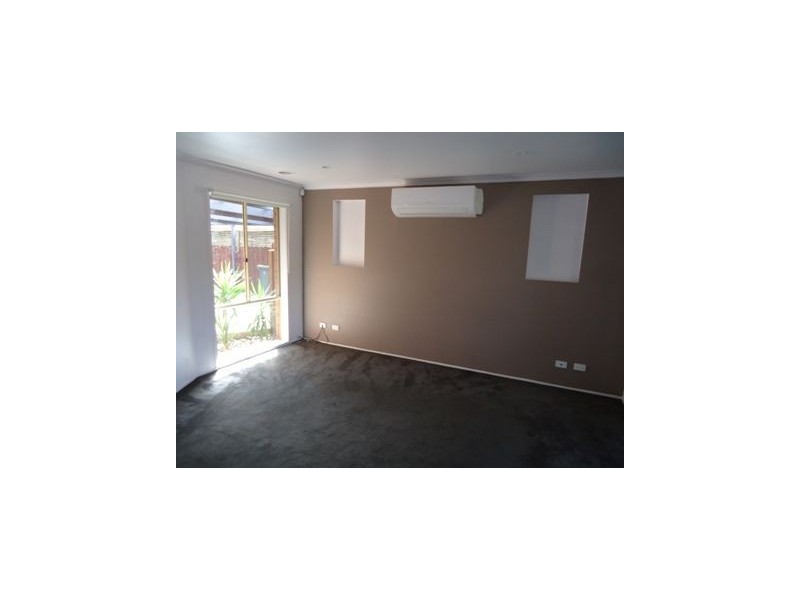 23 Snowgum Drive, Kilsyth South VIC 3137