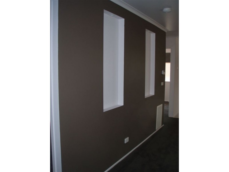 23 Snowgum Drive, Kilsyth South VIC 3137