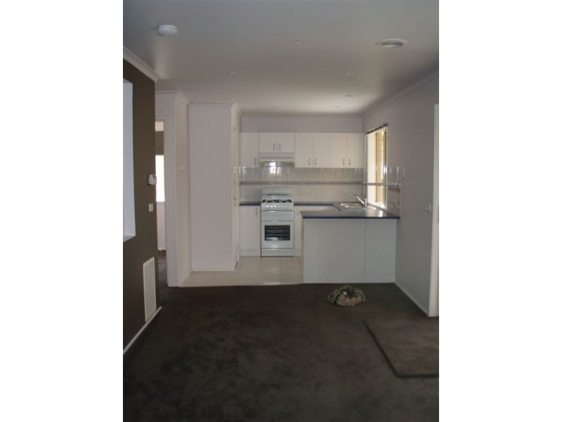 23 Snowgum Drive, Kilsyth South VIC 3137