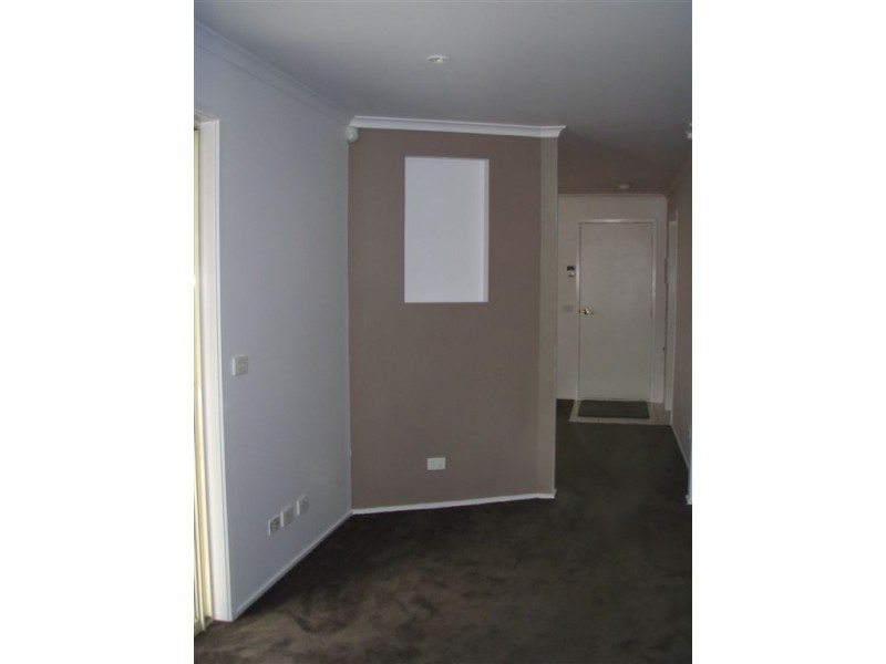 23 Snowgum Drive, Kilsyth South VIC 3137