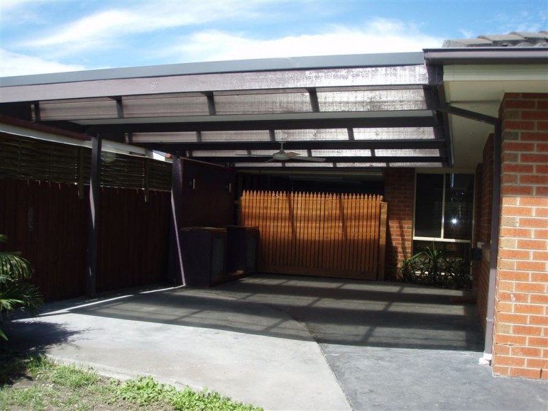 23 Snowgum Drive, Kilsyth South VIC 3137