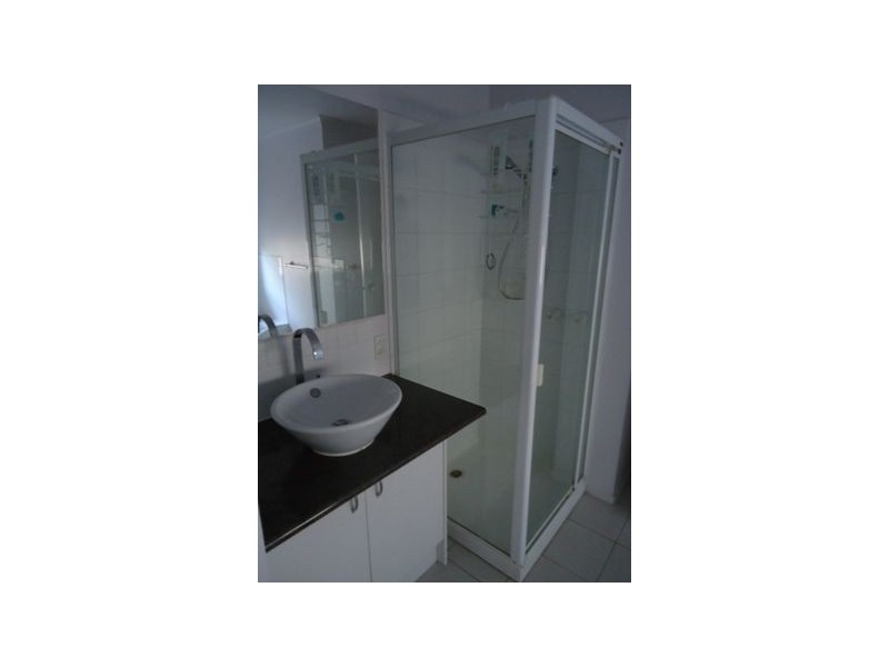 23 Snowgum Drive, Kilsyth South VIC 3137