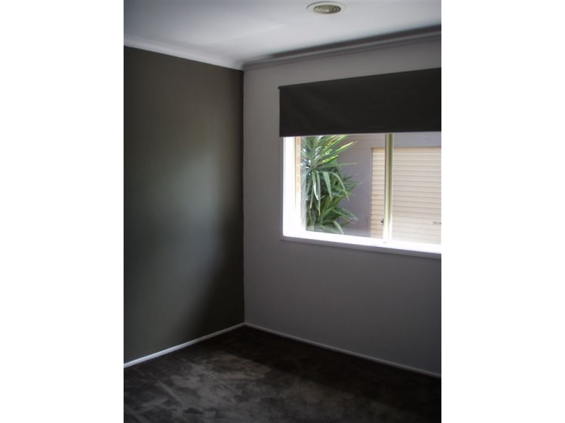 23 Snowgum Drive, Kilsyth South VIC 3137