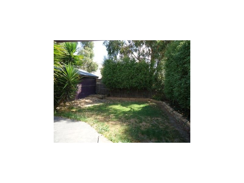 23 Snowgum Drive, Kilsyth South VIC 3137