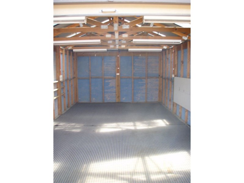 23 Snowgum Drive, Kilsyth South VIC 3137