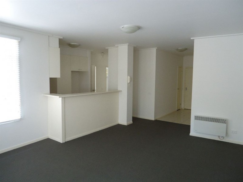 39/6 Graham Street, Port Melbourne VIC 3207