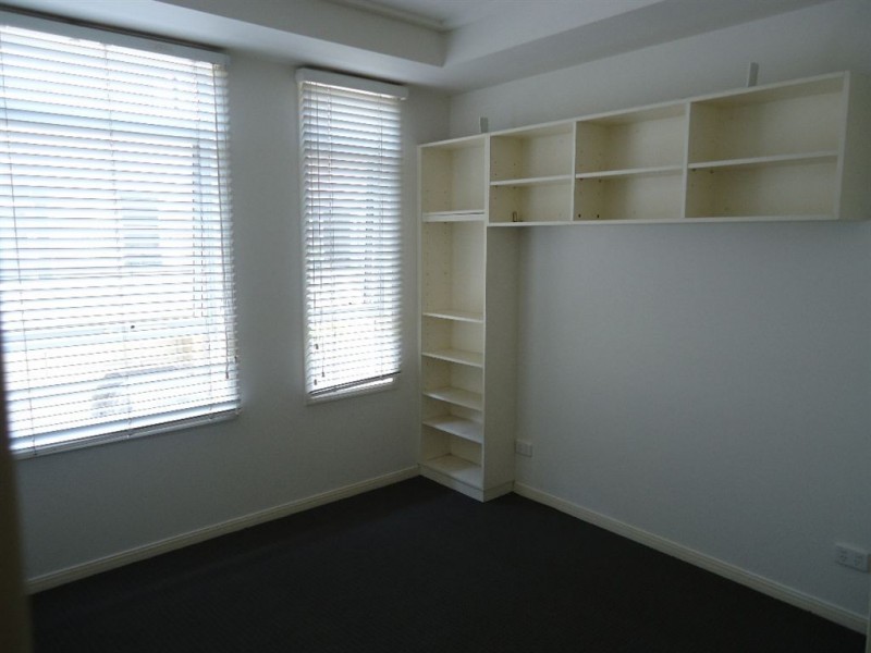 39/6 Graham Street, Port Melbourne VIC 3207