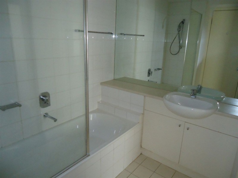 39/6 Graham Street, Port Melbourne VIC 3207