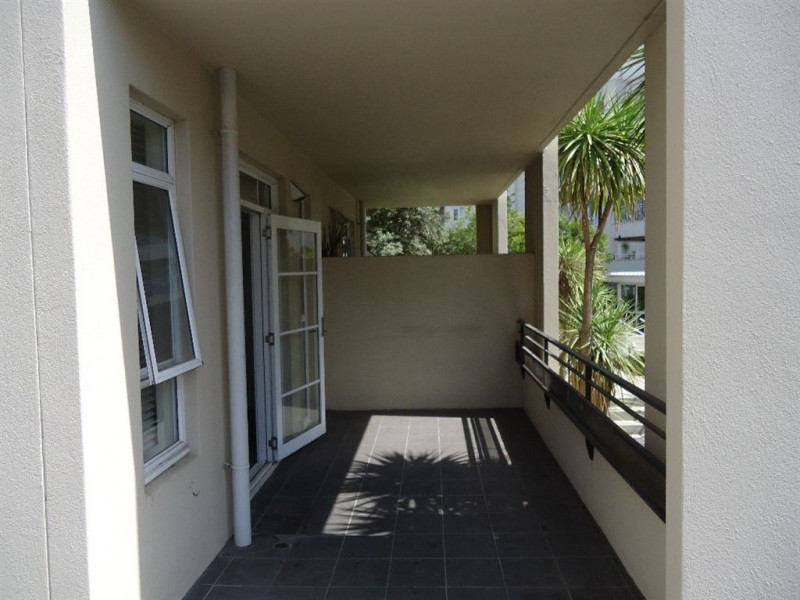 39/6 Graham Street, Port Melbourne VIC 3207